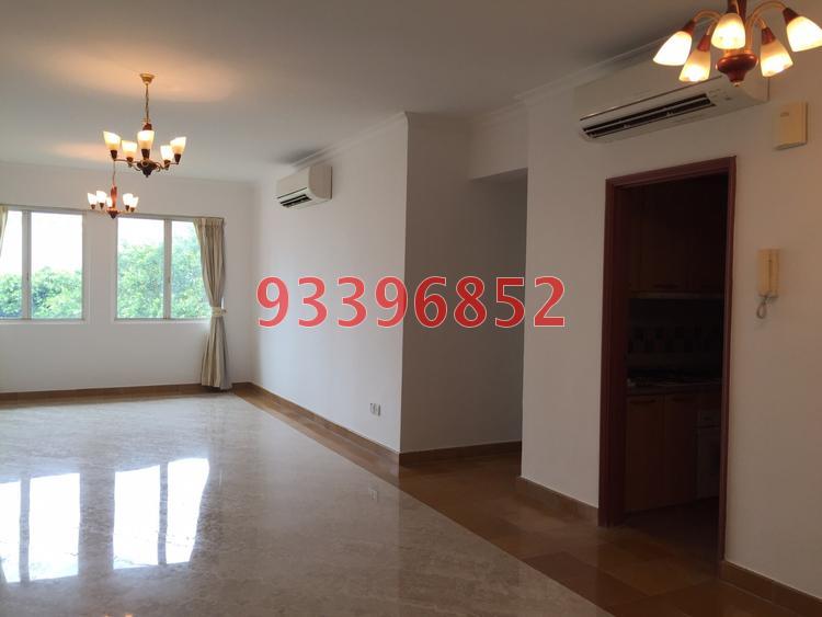 Emerald Garden thumbnail photo